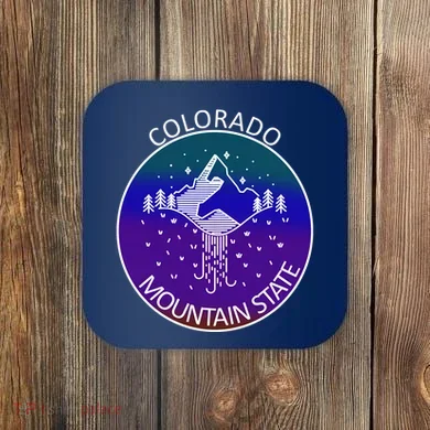 Coaster