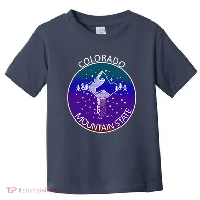 Toddler T-Shirt