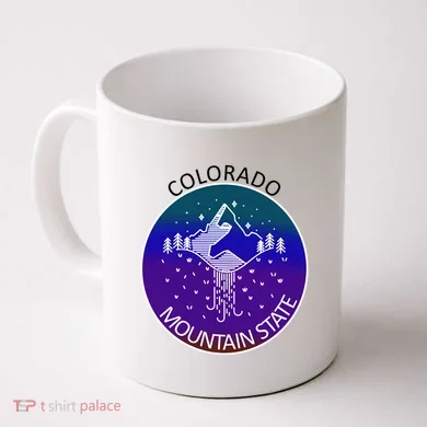 Coffee Mug