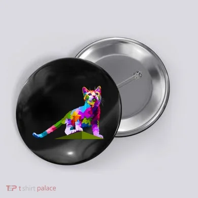 Button