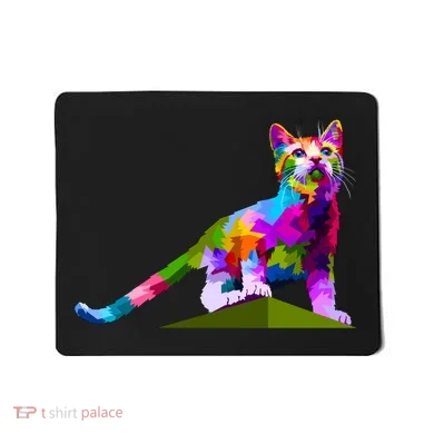 Mousepad