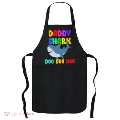 Apron