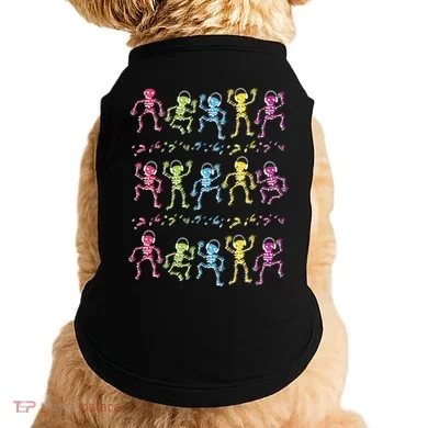 Doggie Tank