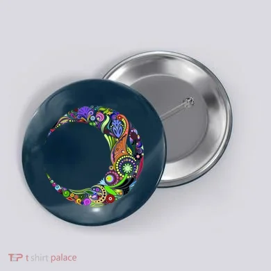 Button