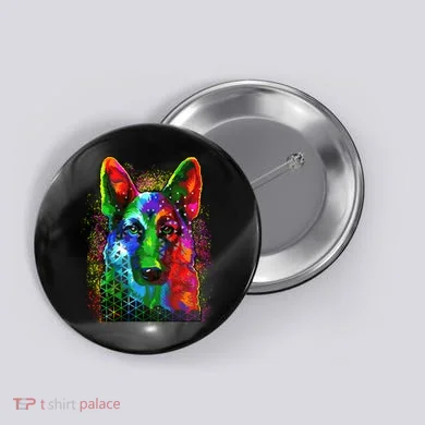 Button