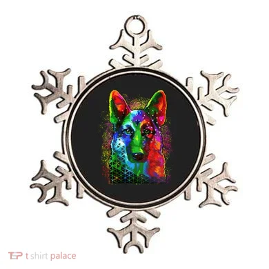 Ornament