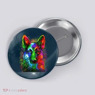 Button