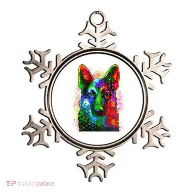 Ornament