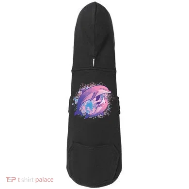 Doddie Hoodie