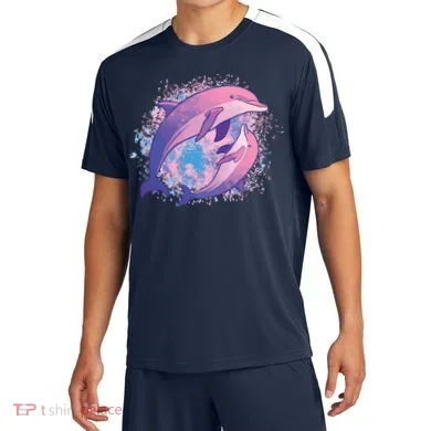 Soccer Jersey