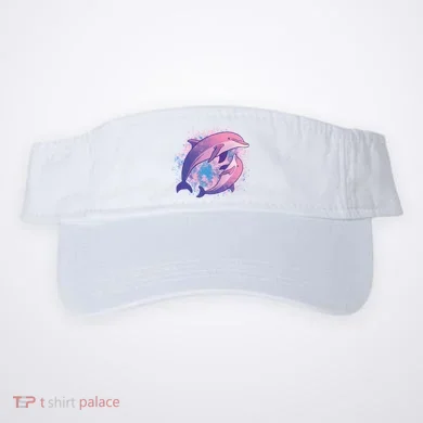 Visor