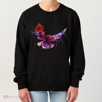 Women's Sweatshirt