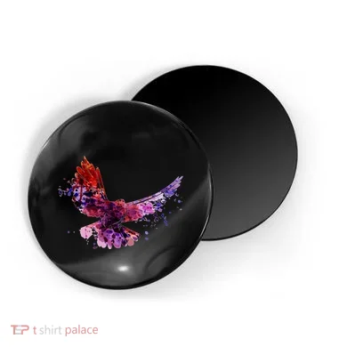 Magnet