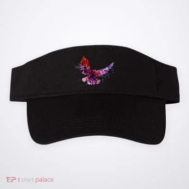 Visor