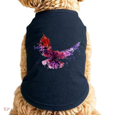 Doggie Tank