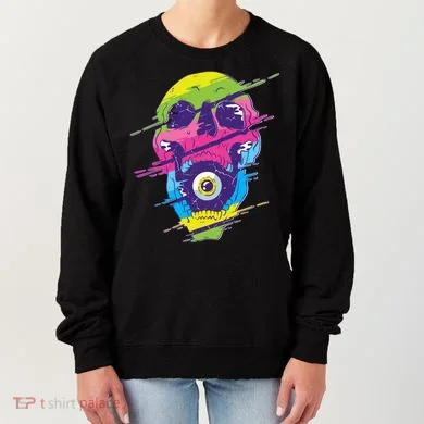 Women's Sweatshirt