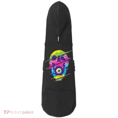 Doddie Hoodie