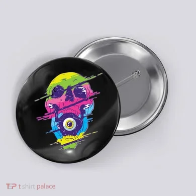 Button