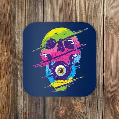 Coaster