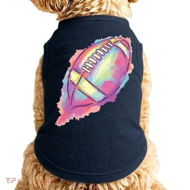 Doggie Tank