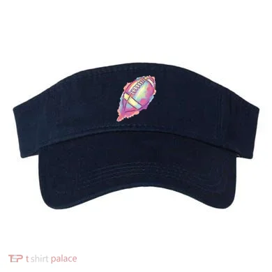 Visor