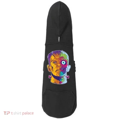 Doddie Hoodie