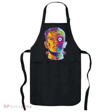 Apron