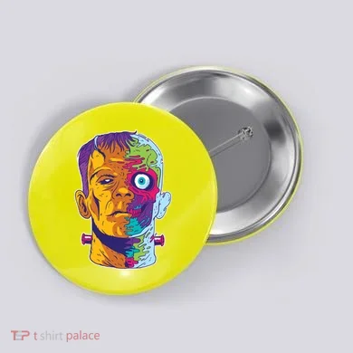 Button