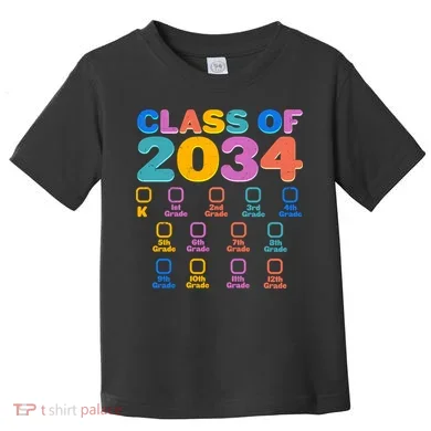 Toddler T-Shirt