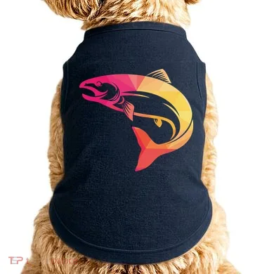 Doggie Tank