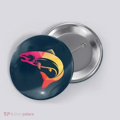 Button