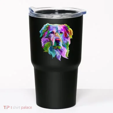 Tumbler
