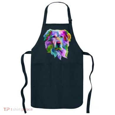 Apron