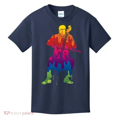 Kids T-Shirt