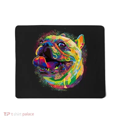 Mousepad