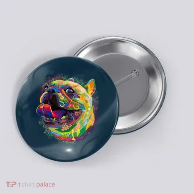 Button