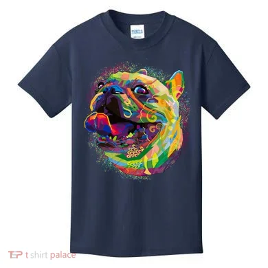Kids T-Shirt