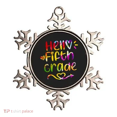 Ornament