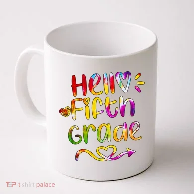 Coffee Mug