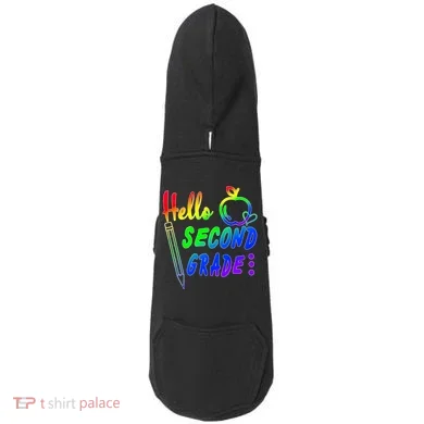 Doddie Hoodie