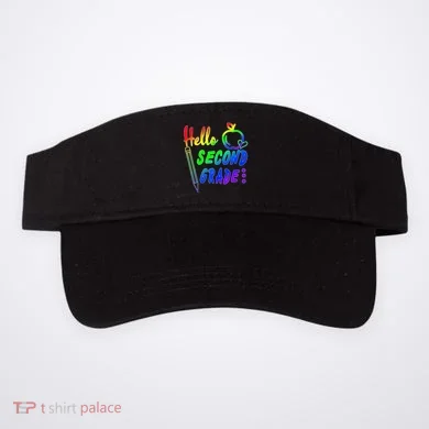 Visor