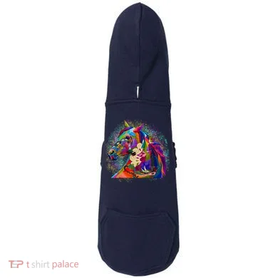 Doddie Hoodie