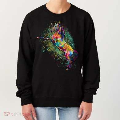Women's Sweatshirt