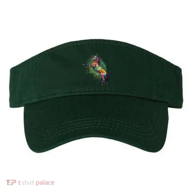 Visor