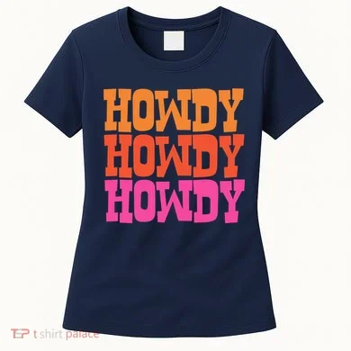 Women's T-Shirt
