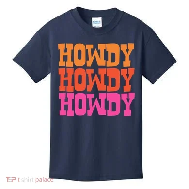Kids T-Shirt