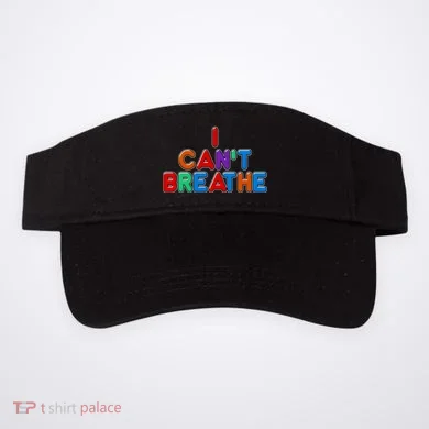 Visor