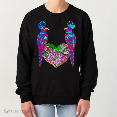 Women's Sweatshirt