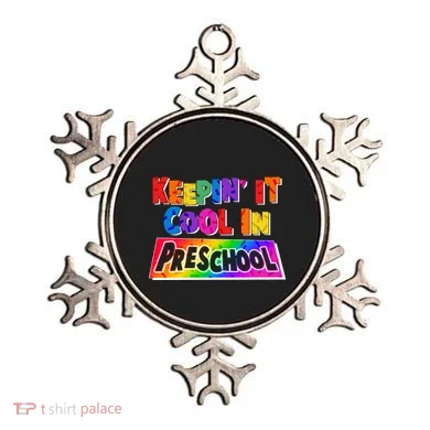 Ornament