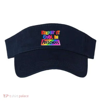 Visor